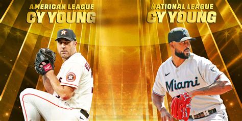 american league cy young award winners|Cy Young Award winners 2022 .